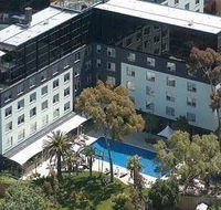 budget1hotel - QLD Tourism