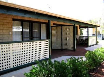 BIG4 Peppermint Park - Queensland Tourism 0