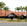 Nuriootpa Vine Inn Hotel Motel Ltd - Queensland Tourism