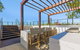 FV Dream 2 BED Apt+ Pool+ Free Parking Qfv211-16 - thumb 0