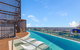FV Dream 2 BED Apt+ Pool+ Free Parking Qfv211-16 - thumb 3
