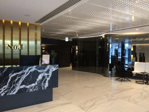 FV Dream 2 BED Apt+ Pool+ Free Parking Qfv211-16 - Queensland Tourism 4