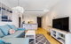 FV Dream 2 BED Apt+ Pool+ Free Parking Qfv211-16 - thumb 6