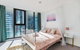 FV Dream 2 BED Apt+ Pool+ Free Parking Qfv211-16 - thumb 5