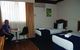 The Lodge Mudgee - thumb 6