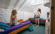 Port Fairy YHA - thumb 4