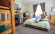 Port Fairy YHA - thumb 3
