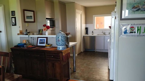 Port Fairy YHA - Queensland Tourism 5