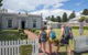 Port Fairy YHA - thumb 0