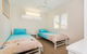 Lowset Sweetie Central To Everything Partridge St. Bongaree - thumb 7