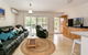 Lowset Sweetie Central To Everything Partridge St. Bongaree - thumb 5