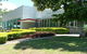 Lowset Sweetie Central To Everything Partridge St. Bongaree - thumb 1