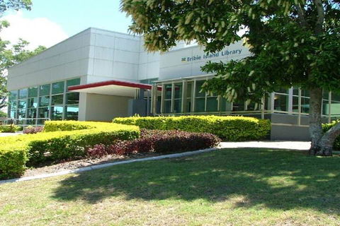 Lowset Sweetie Central To Everything Partridge St. Bongaree - Queensland Tourism 1