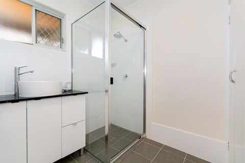 Lowset Sweetie Central To Everything Partridge St. Bongaree - Queensland Tourism 4