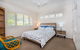 Lowset Sweetie Central To Everything Partridge St. Bongaree - thumb 6