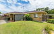 Lowset Sweetie Central To Everything Partridge St. Bongaree - thumb 2