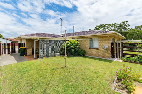 Lowset Sweetie Central To Everything Partridge St. Bongaree - Queensland Tourism 2