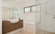 Spectacular Unit Overlooking Pumicestone Passage Welsby Pde Bongaree - thumb 5