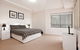 Spectacular Unit Overlooking Pumicestone Passage Welsby Pde Bongaree - thumb 6