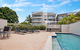Spectacular Unit Overlooking Pumicestone Passage Welsby Pde Bongaree - thumb 3