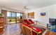 Great Views Ground Floor Unit Clearview Apartments South Esplande Bongaree - thumb 6