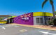 Great Views Ground Floor Unit Clearview Apartments South Esplande Bongaree - thumb 2