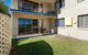 Great Views Ground Floor Unit Clearview Apartments South Esplande Bongaree - thumb 1