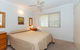 Great Views Ground Floor Unit Clearview Apartments South Esplande Bongaree - thumb 3
