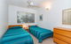 Great Views Ground Floor Unit Clearview Apartments South Esplande Bongaree - thumb 0