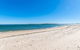 Great Views Ground Floor Unit Clearview Apartments South Esplande Bongaree - thumb 7