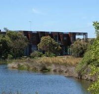 Inlet Beach Apartments - QLD Tourism