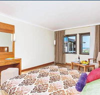 Langdons of Angels - QLD Tourism