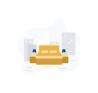 Toolooa Gardens Motel  Apartments - Queensland Tourism