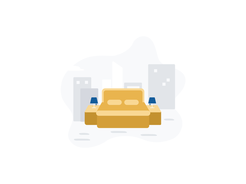Toolooa Gardens Motel & Apartments - Queensland Tourism 0