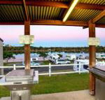 North Coast Holiday Parks Shaws Bay - QLD Tourism