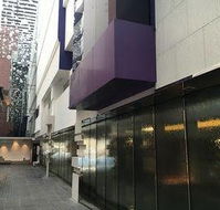Docklands Serviced Apartments - Queensland Tourism