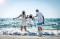 Mercure - Queensland Tourism 4