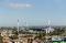 Mercure - Queensland Tourism 1