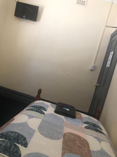 Cornucopia Hotel - Queensland Tourism 6