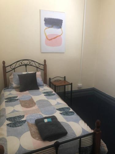 Cornucopia Hotel - Queensland Tourism 5