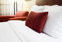 Edmondstone Motel - thumb 0