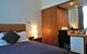 Plough Hotel - thumb 1