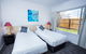 Wilsonton Hotel - thumb 6