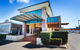 Wilsonton Hotel - thumb 2