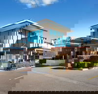 Wilsonton Hotel - Queensland Tourism