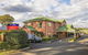 Nightcap At Federal Hotel Toowoomba - thumb 6