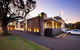 Nightcap At Federal Hotel Toowoomba - thumb 2