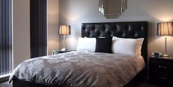Casavino Luxury Villas - Queensland Tourism 6