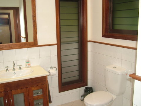 The Summit B&B - Queensland Tourism 6