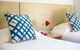 Melton Hotel - thumb 5